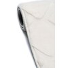 Dywan wewnętrzny MULTI DECOR Jaquard New 160 x 220 cm Ivory Wzór Kwadraty
