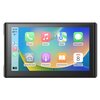 Samochodowy tablet multimedialny NEXADIO CP150 CarPlay