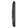 Samochodowy tablet multimedialny NEXADIO CP150 CarPlay Kolor Czarny