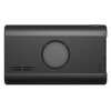 Samochodowy tablet multimedialny NEXADIO CP150 CarPlay Funkcje dodatkowe Kompatybilność z CarPlay