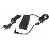 Zasilacz do laptopa WHITENERGY 04565 135W