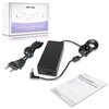 Zasilacz do laptopa WHITENERGY 04565 135W Kompatybilne z modelem A4G