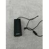 Zasilacz do laptopa WHITENERGY 04565 135W Kompatybilne z modelem A4L