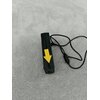 Zasilacz do laptopa WHITENERGY 04565 135W Kompatybilne z modelem Business NoteBook NX9100