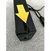 Zasilacz do laptopa WHITENERGY 04565 135W Kompatybilne z modelem A2G