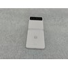 Smartfon MOTOROLA Razr 40 8/256GB 5G 6.9" 144Hz Kremowy PAYA0033PL Funkcje aparatu Kontrola ekspozycji