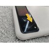 Smartfon MOTOROLA Razr 40 8/256GB 5G 6.9" 144Hz Kremowy PAYA0033PL Funkcje aparatu Laserowy Autofokus