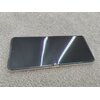 Smartfon MOTOROLA Razr 40 8/256GB 5G 6.9" 144Hz Kremowy PAYA0033PL Aparat fotograficzny przedni Tak