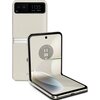 Smartfon MOTOROLA Razr 40 8/256GB 5G 6.9" 144Hz Kremowy PAYA0033PL