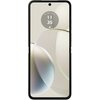 Smartfon MOTOROLA Razr 40 8/256GB 5G 6.9" 144Hz Kremowy PAYA0033PL Aparat fotograficzny tylny Tak