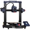 Drukarka 3D ANYCUBIC Kobra 2 Pro Wi-Fi