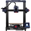 Drukarka 3D ANYCUBIC Kobra 2 Pro Wi-Fi Rodzaj filamentu PETG