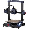 Drukarka 3D ANYCUBIC Kobra 2 Pro Wi-Fi Rodzaj filamentu PLA