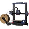 Drukarka 3D ANYCUBIC Kobra 2 Pro Wi-Fi Rodzaj filamentu TPU