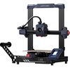 Drukarka 3D ANYCUBIC Kobra 2 Pro Wi-Fi Średnica filamentu [mm] 1.75