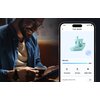 Drukarka 3D ANYCUBIC Kobra 2 Pro Wi-Fi Bluetooth Nie