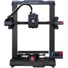 Drukarka 3D ANYCUBIC Kobra 2 Neo Rodzaj filamentu PLA