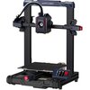 Drukarka 3D ANYCUBIC Kobra 2 Neo Średnica filamentu [mm] 1.75