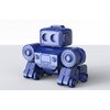 Drukarka 3D ANYCUBIC Kobra 2 Neo Wbudowana kamera Nie