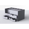 Drukarka 3D ANYCUBIC Kobra 2 Neo Zasilanie Sieciowe