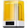 Urządzenie do mycia i suszenia wydruków ANYCUBIC Wash & Cure 3 Głębokość [mm] 217