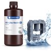 Żywica ANYCUBIC ABS-Like Resin V2, 1 kg, Szary Waga [g] 1000