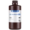 Żywica ANYCUBIC ABS-Like Resin Pro 2, 1 kg, Czarny