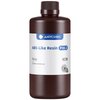 Żywica ANYCUBIC ABS-Like Resin Pro 2, 1 kg, Szary