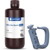 Żywica ANYCUBIC ABS-Like Resin Pro 2, 1 kg, Szary Waga [g] 1000