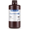 Żywica ANYCUBIC Tough Resin 2.0, 1 kg, Czarny