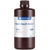 Żywica ANYCUBIC Water-Wash Resin+, 1kg, Biały