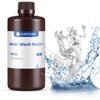 Żywica ANYCUBIC Water-Wash Resin+, 1kg, Biały Waga [g] 1000