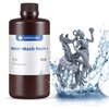 Żywica ANYCUBIC Water-Wash Resin+, 1kg, Szary Waga [g] 1000