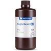 Żywica ANYCUBIC Tough Resin 2.0, 1 kg, Szary