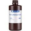 Żywica ANYCUBIC DLP Craftsman, 1kg, Biały