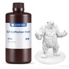 Żywica ANYCUBIC DLP Craftsman, 1kg, Biały Waga [g] 1000