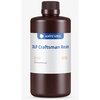 Żywica ANYCUBIC DLP Craftsman, 1kg, Beżowy