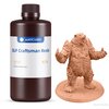 Żywica ANYCUBIC DLP Craftsman, 1kg, Beżowy Waga [g] 1000