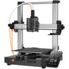 Drukarka 3D ANYCUBIC Kobra 3 Combo Wi-Fi Średnica filamentu [mm] 1.75