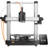 Drukarka 3D ANYCUBIC Kobra 3 Combo Wi-Fi Średnica dyszy [mm] 0.4