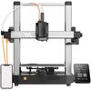 Drukarka 3D ANYCUBIC Kobra 3 Combo Wi-Fi Wi-Fi Tak