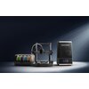 Drukarka 3D ANYCUBIC Kobra 3 Combo Wi-Fi Bluetooth Nie