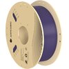 Zestaw filamentów ANYCUBIC PLA Pantone HPL20-101-4 (4 szt.) Waga [g] 1000