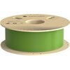 Zestaw filamentów ANYCUBIC PLA Pantone HPL20-101-4 (4 szt.) Kolor Fioletowy