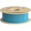 Zestaw filamentów ANYCUBIC PLA Pantone HPL20-101-4 (4 szt.) Kolor Zielony