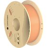 Zestaw filamentów ANYCUBIC PLA Pantone HPL20-101-4 (4 szt.) Wyposażenie Brak