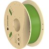 Zestaw filamentów ANYCUBIC PLA Pantone HPL20-101-4 (4 szt.) Gwarancja 12 miesięcy