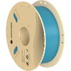 Zestaw filamentów ANYCUBIC PLA Pantone HPL20-101-4 (4 szt.) Rodzaj Filament