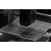 Drukarka 3D ANYCUBIC Kobra 3 Wi-Fi Bluetooth Nie