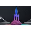Drukarka 3D ANYCUBIC Kobra 3 Wi-Fi Kolor obudowy Czarno-srebrny